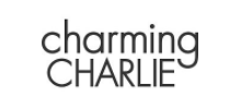 Charming Charlie